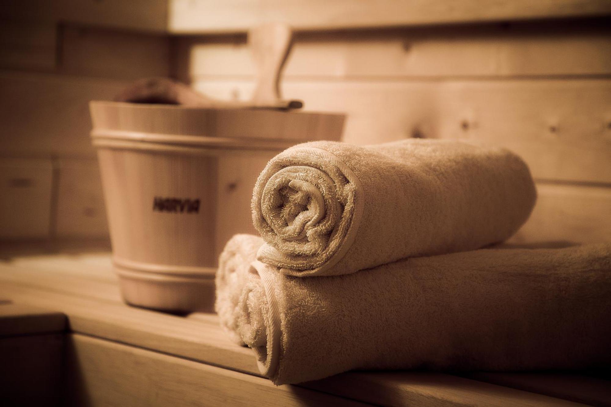 Hotel Klewinowo Conference & Spa ภายนอก รูปภาพ