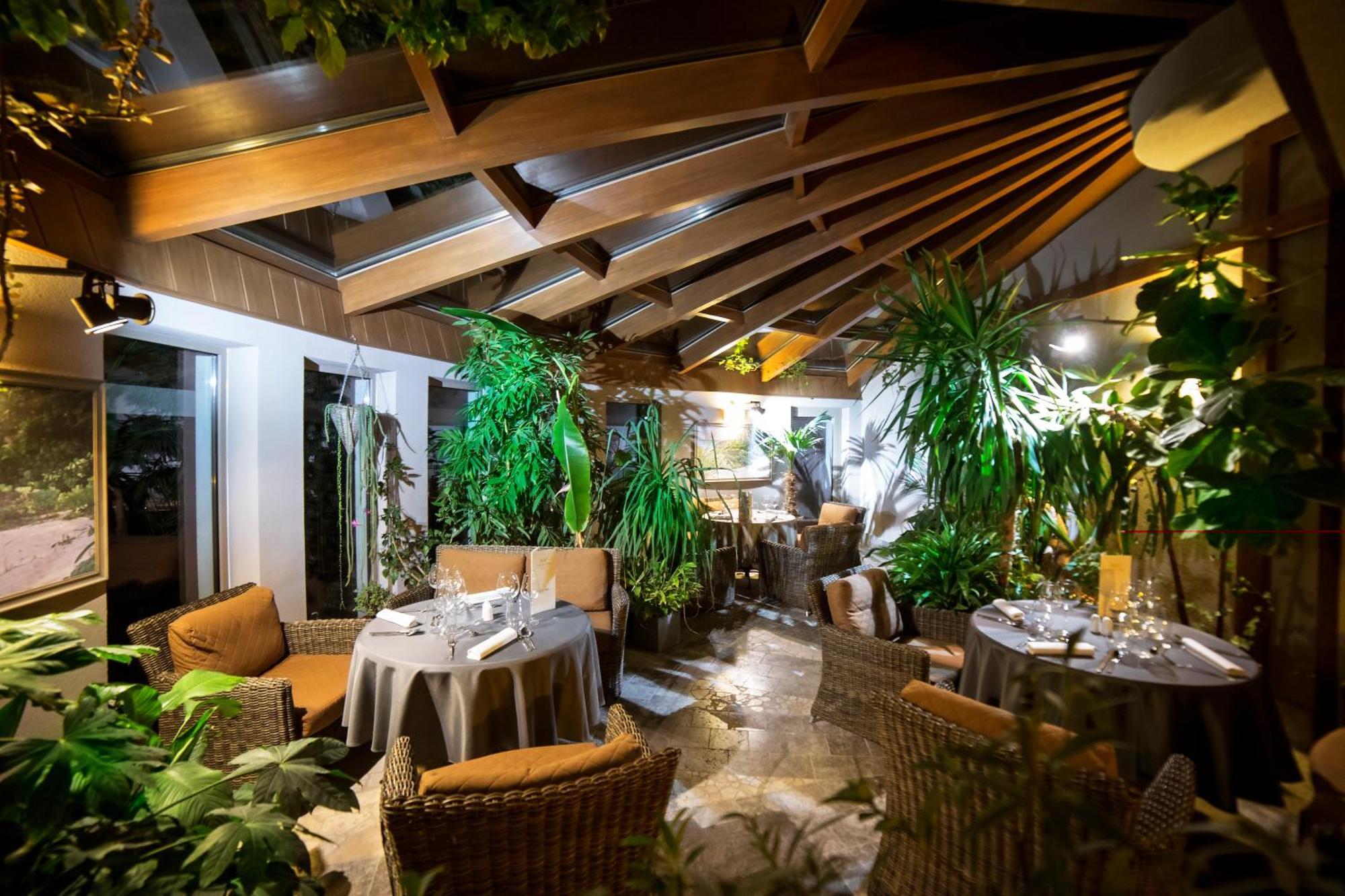 Hotel Klewinowo Conference & Spa ภายนอก รูปภาพ