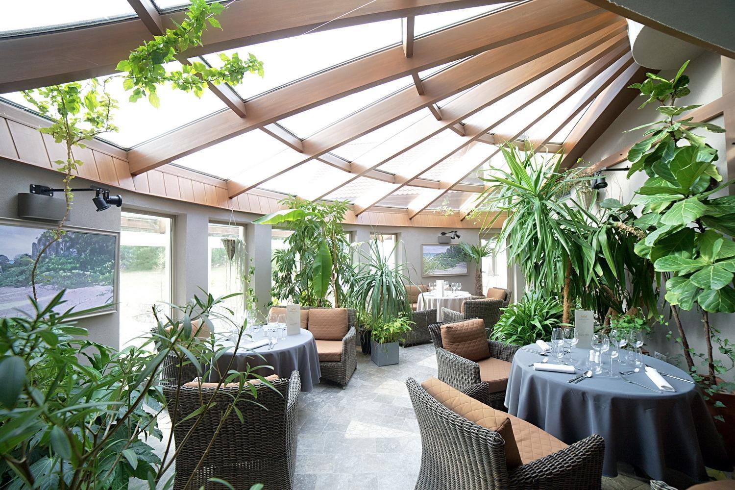 Hotel Klewinowo Conference & Spa ภายนอก รูปภาพ